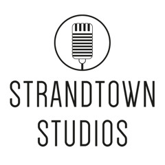 Strandtown Studios