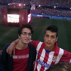 Jandro Sánchez Castelló