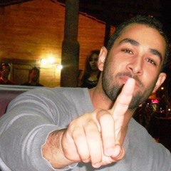 MEDUZA Feat Elroii - Headrush (Visualiser)