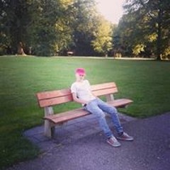 Wesley van Wijk 5