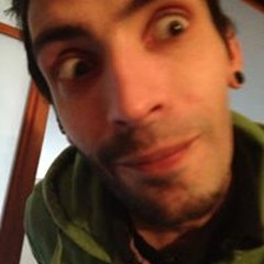 Christian Auzuech