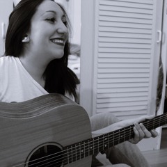 musicanan