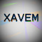 Xavem