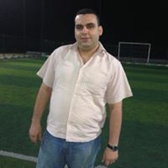 Ahmed Sakr 121