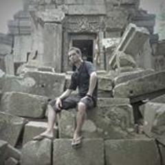osmoz69