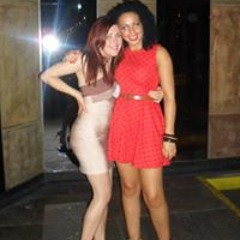 Karlene Calveley 1