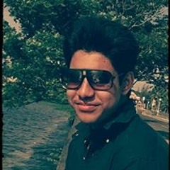 user667206707