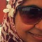 user141409062