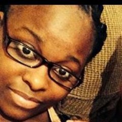 MyMotivation KayLeigh