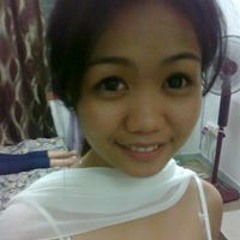 Decydaphnie Claudius