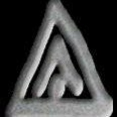 Gehenna_XpRiMnT