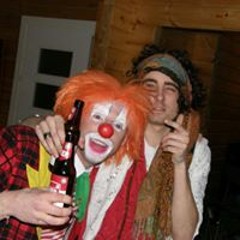 Sil van den Nieuwenhof