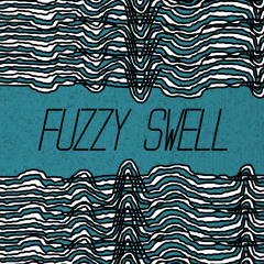 Fuzzy Swell
