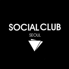 SeoulSocialClub