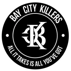 Bay City Killers