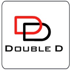 .DoubleD.