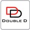 .DoubleD.