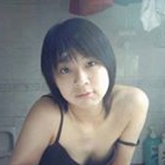 MrsChintya Lunatiquearks