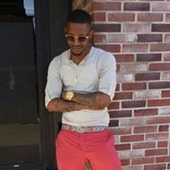 Hen Sickwitit Rainey