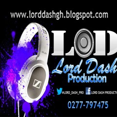 Selecta Aff - EL Shaddai[www.lorddashgh.blogspot.com]