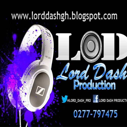 Charsay ft Nero X... Aseda[www.lorddashgh.blogspot.com]