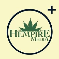 TheHempireCorp