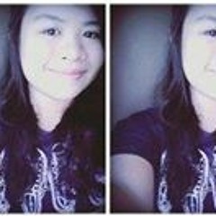 ImNotAGoodSingerPomise