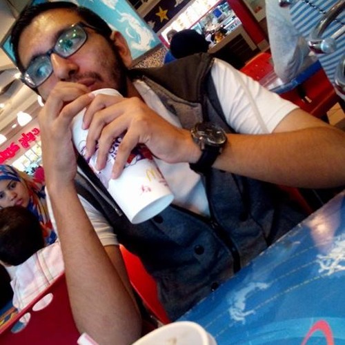 ترنيمه فى لحظه تامر
