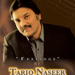 Tariq Naseer Official