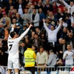 Muhammad Rizki Ananda 1