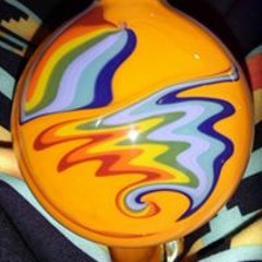 Kinnickinnic Glass