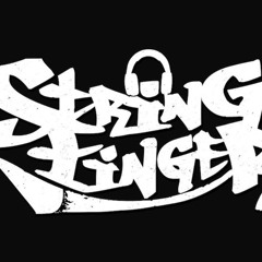 StringFinger