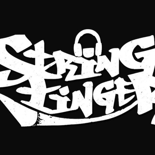 StringFinger’s avatar