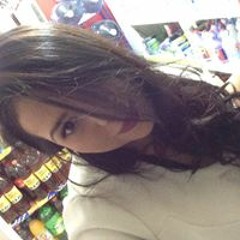 Krito Chacon
