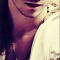 Peter Gamal 19