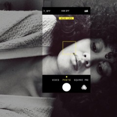 Ivonny Audrey Abdullatief