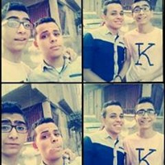 ÄĦmệđ Abd-Elnaser