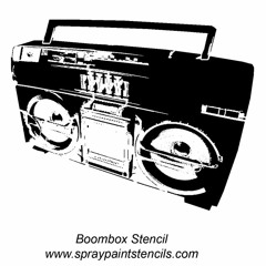 Gang Starr - Skills (Oll - Zen Remix)
