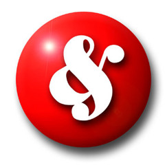 Music Sales Classical