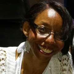 Kim “Brooklyn Snelling