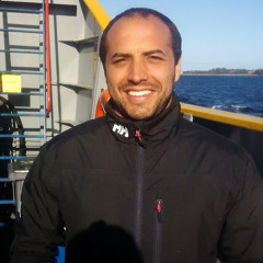 Hans Roth 1