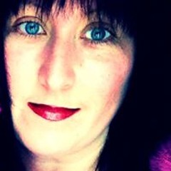 Charlyne Brant Therrien