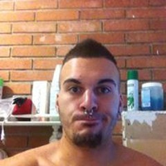 Mirko Soncazzimiei