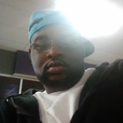 Marquis GOgetta Hudson