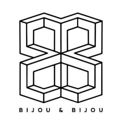 Bijou & Bijou