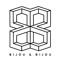 Bijou & Bijou