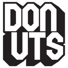 donutsthestore