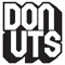 donutsthestore