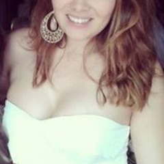 Rayana Gouvea