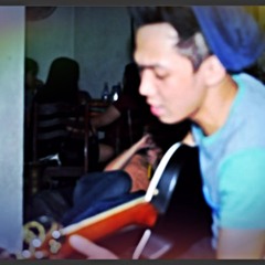 Jonnel DR. Arboleda